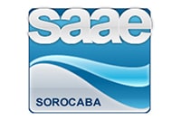 Saae Sorocaba