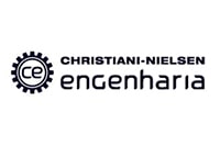Christiani-Nielsen Engenharia