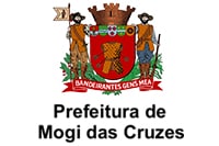 Prefeitura de Mogi das Cruzes