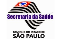 Secretaria da Saúde de São Paulo
