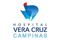 Hospital Vera Cruz