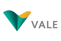 Vale
