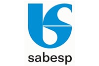 Sabesp